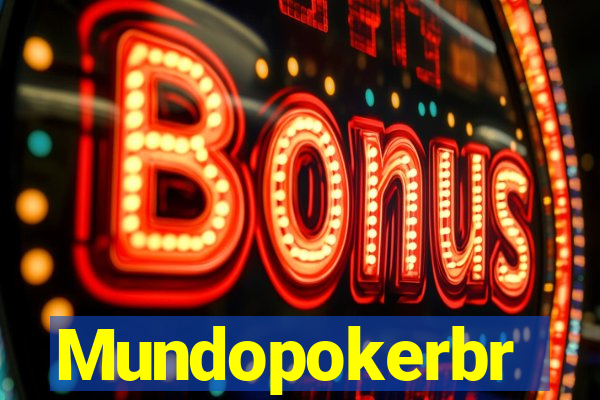 Mundopokerbr