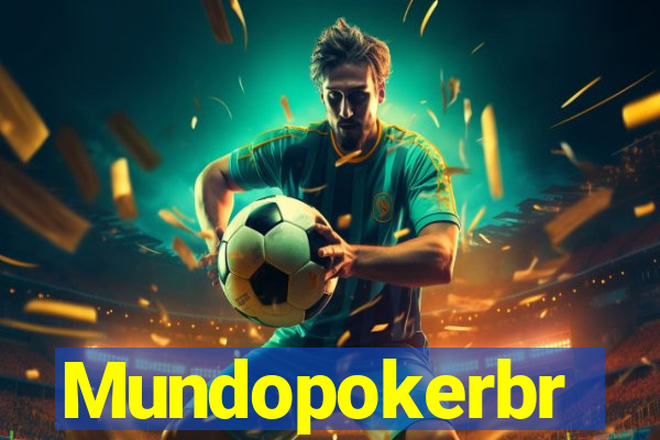 Mundopokerbr