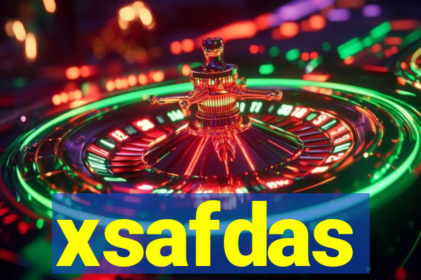 xsafdas