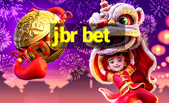 jbr bet