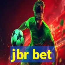 jbr bet