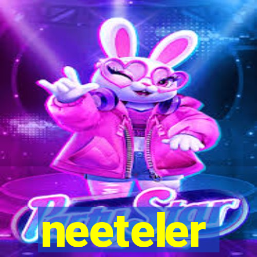 neeteler