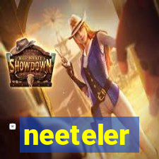 neeteler