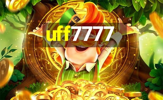 uff7777