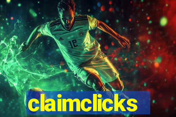 claimclicks