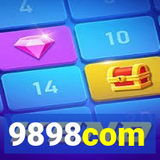 9898com