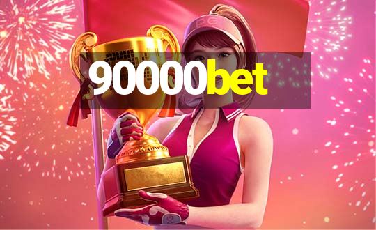 90000bet