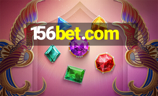 156bet.com