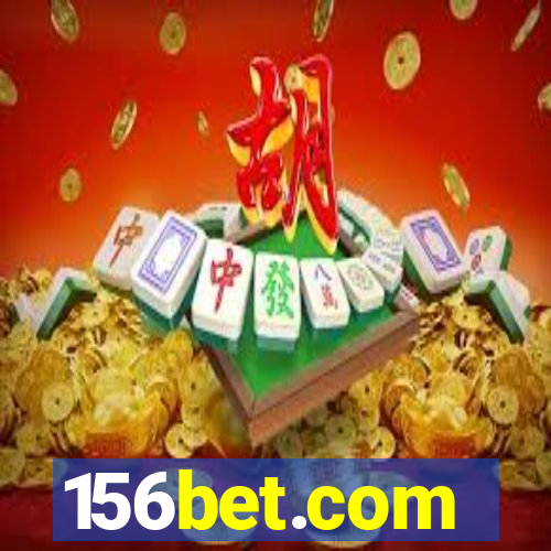 156bet.com