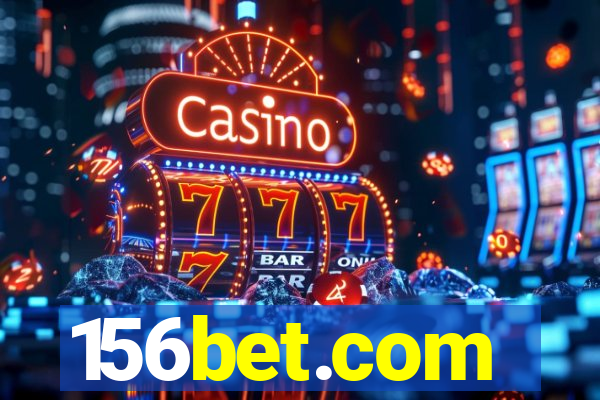 156bet.com