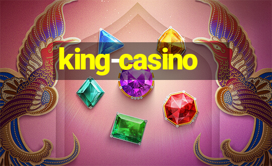 king-casino