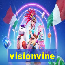 visionvine