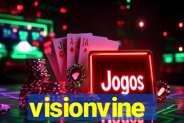 visionvine