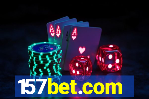 157bet.com