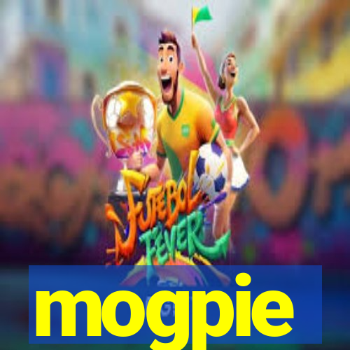 mogpie