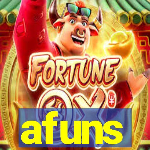 afuns