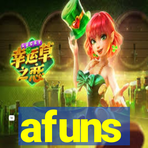 afuns