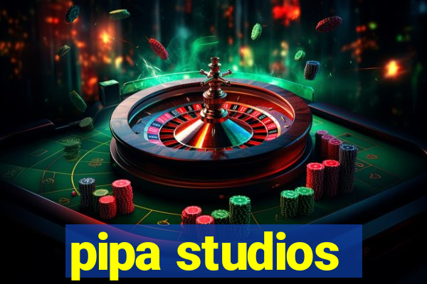 pipa studios