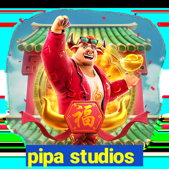 pipa studios