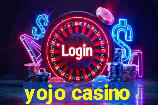 yojo casino