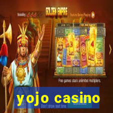 yojo casino