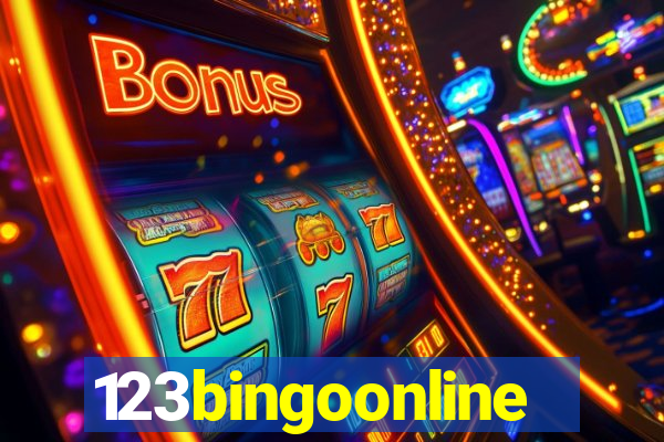 123bingoonline casino sister sites