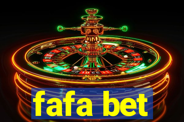 fafa bet