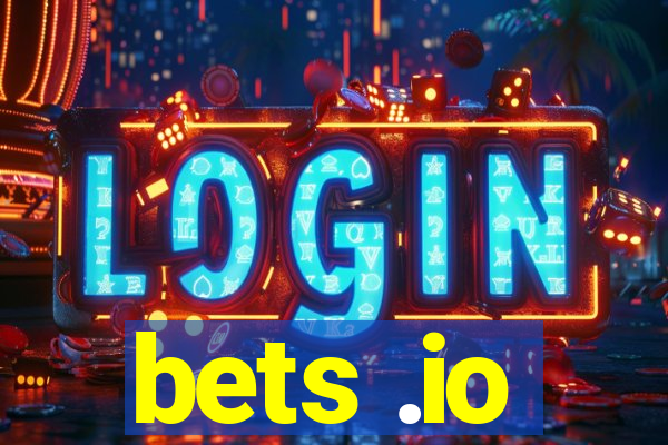 bets .io