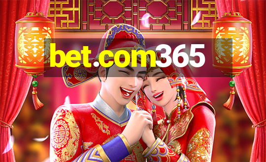 bet.com365