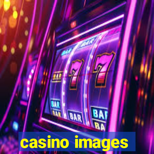 casino images