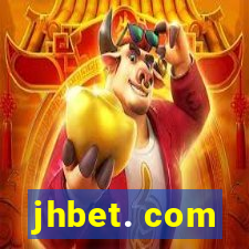 jhbet. com