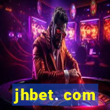 jhbet. com