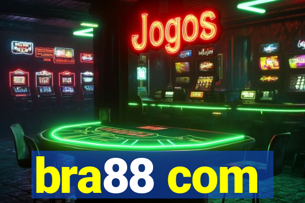 bra88 com