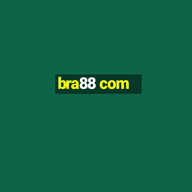 bra88 com