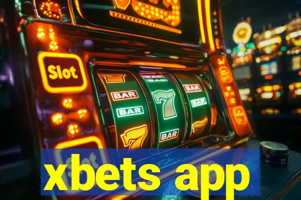 xbets app