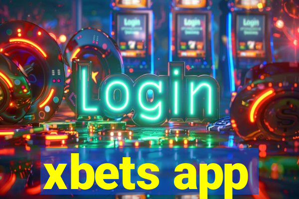 xbets app