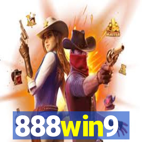 888win9