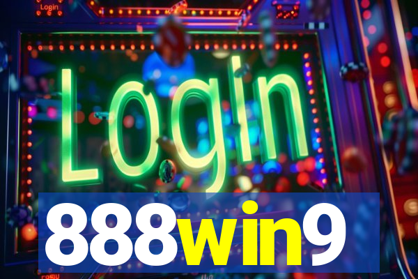 888win9