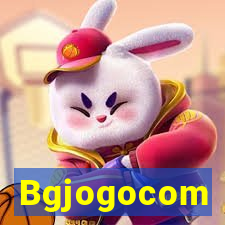 Bgjogocom