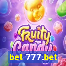 bet 777.bet