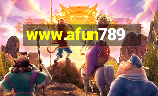 www.afun789