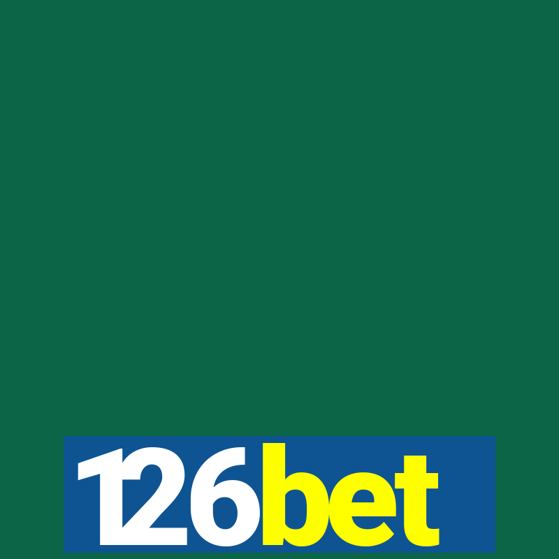 126bet