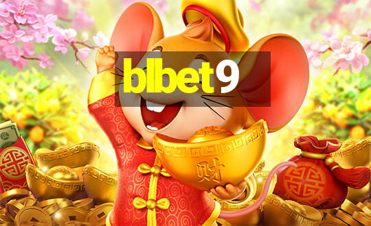 blbet9