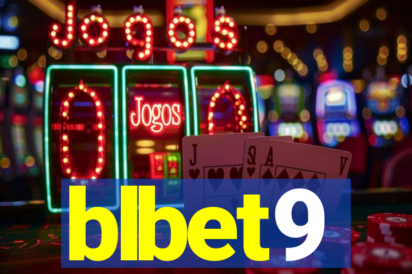 blbet9