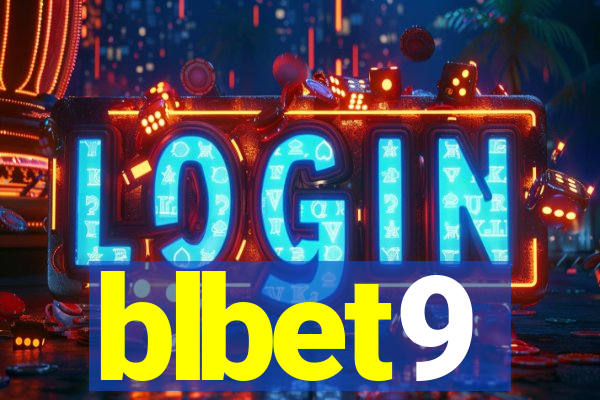 blbet9