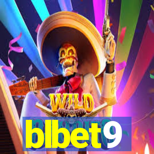 blbet9