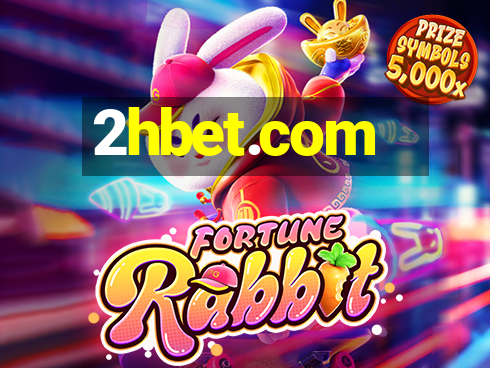 2hbet.com