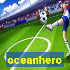 oceanhero