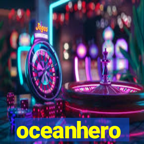 oceanhero