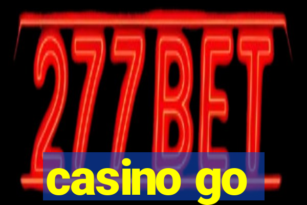 casino go